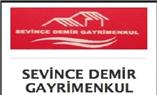 Sevince Demir Gayrimenkul - İstanbul